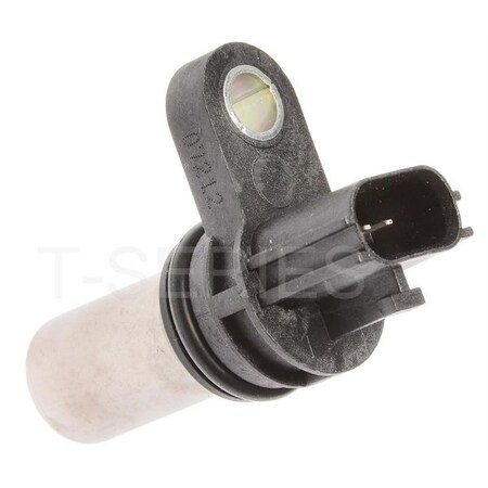 Standard Ignition T-Series Sensor - Crank /, Pc464T PC464T
